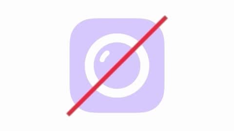 Vivi online show from November 6, 8:53 am