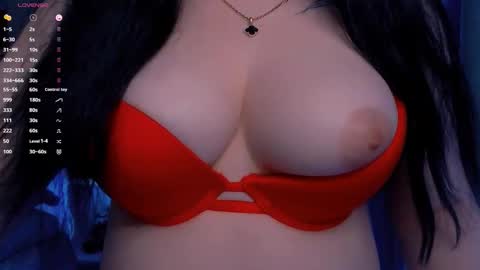Hello I am kind friendly and cute girl online show from January 11, 9:31 pm