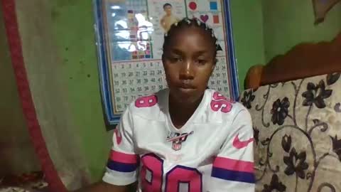 bellemiahXx online show from March 2, 7:26 am