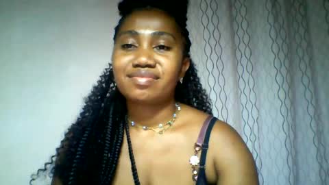 bellesur online show from June 29, 10:48 am
