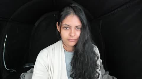 bellezacosmica online show from February 24, 1:52 pm