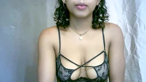 bellibellah online show from February 18, 6:56 am