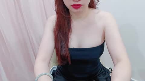 Belly online show from June 4, 2:06 am