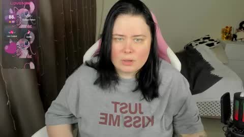 LinaBoo online show from March 25, 9:56 am