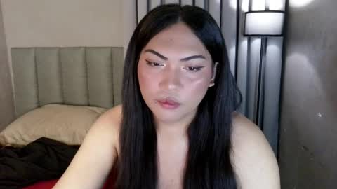 Nica online show from June 4, 11:26 am