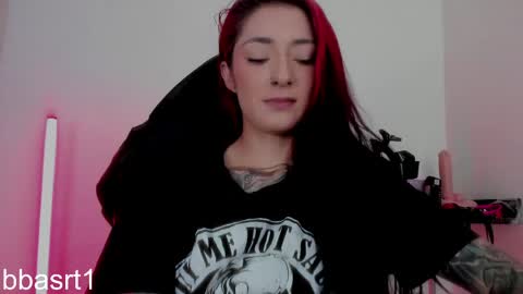 Bely   Bbasrt1 -  hot online show from June 3, 4:12 pm