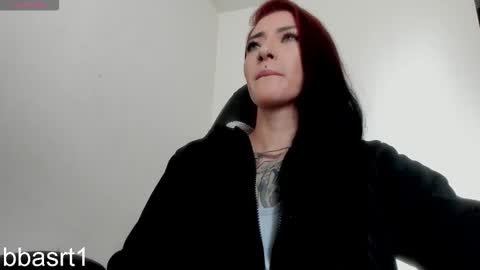 Bely   Bbasrt1 -  hot online show from October 19, 5:59 pm