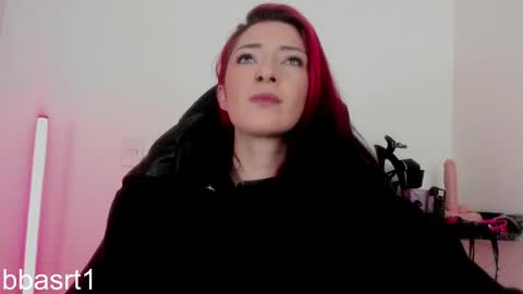 Bely   Bbasrt1 -  hot online show from May 31, 9:26 am