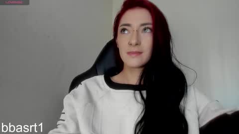 Bely   Bbasrt1 -  hot online show from October 2, 3:17 pm