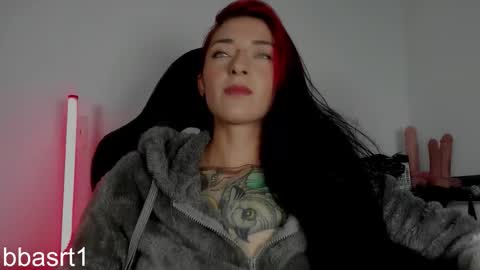 Bely   Bbasrt1 -  hot online show from February 18, 4:28 pm