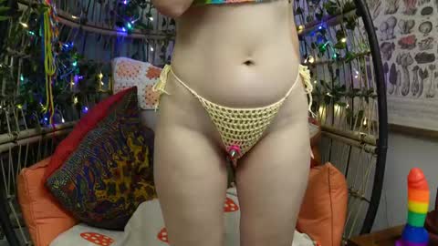 Willow online show from September 27, 1:29 pm