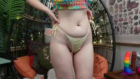 Willow online show from November 5, 1:49 pm