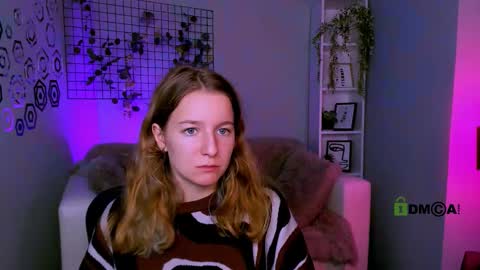 Benny online show from October 12, 9:33 am