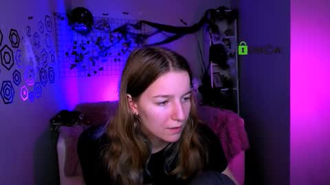 Benny online show from October 26, 12:22 pm