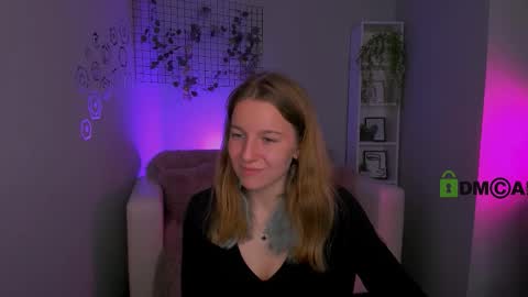 Benny online show from September 30, 12:44 pm