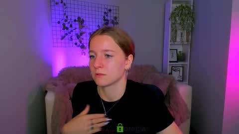 Benny online show from September 21, 9:41 am