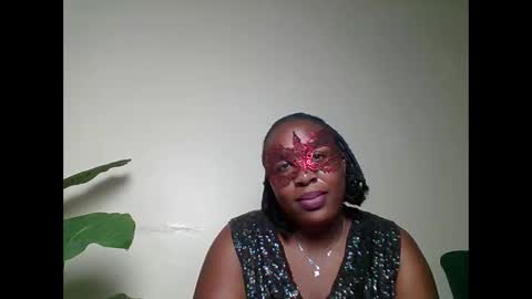 Berbie Nice online show from June 8, 6:30 pm