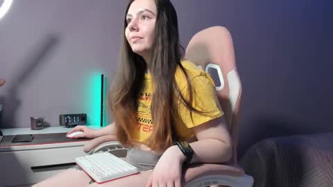 BeriesNiks online show from February 15, 10:11 am