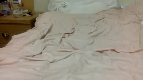 tixxie  online show from March 11, 6:30 pm