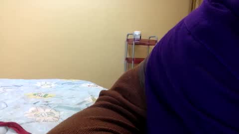 tixxie  online show from October 15, 4:42 pm