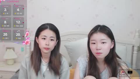 berniceafra online show from March 5, 4:36 pm