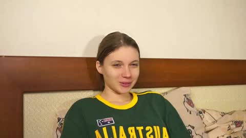 Eve online show from November 13, 9:03 pm