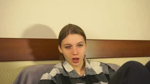 Eve online show from October 31, 8:24 pm