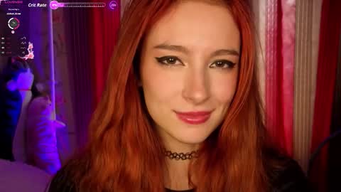 Hi Im NikaComing back online on Monday 3 online show from November 11, 10:56 am