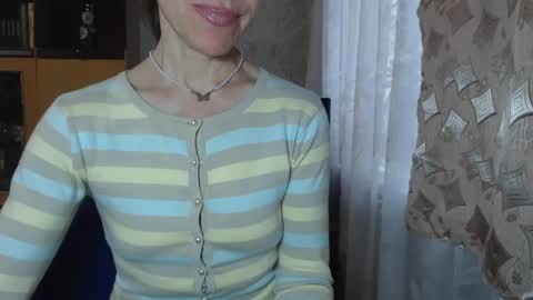 berry2024 online show from February 15, 7:06 am