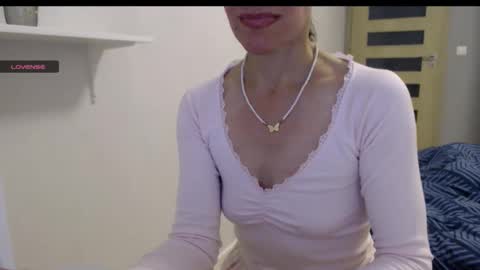 berry2024 online show from October 18, 7:11 am