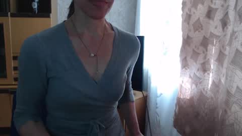 berry2024 online show from March 7, 8:45 am