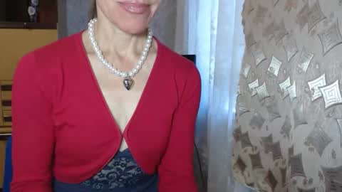 berry2024 online show from September 19, 4:55 am