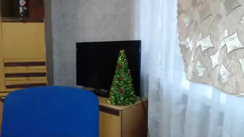 berry2024 online show from December 8, 9:57 am