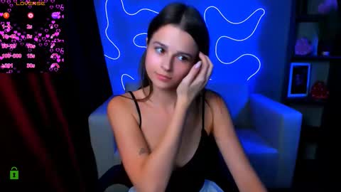 Alma online show from September 12, 7:43 pm