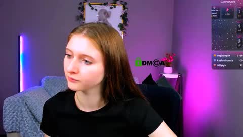 Alma online show from September 30, 8:13 pm