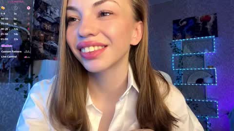 Sofia online show from November 9, 6:42 am