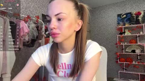 Sofia online show from October 26, 6:42 am