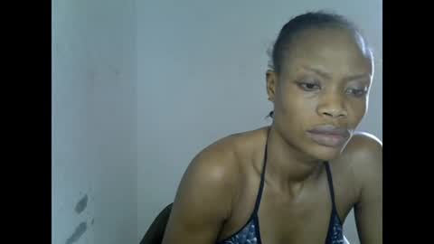 berryjuicex online show from July 1, 10:26 am
