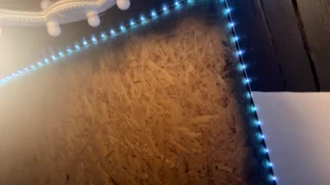 bessiemaben online show from March 31, 11:54 am