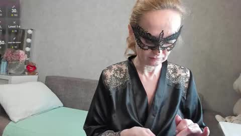 best__angelica online show from February 15, 5:56 pm