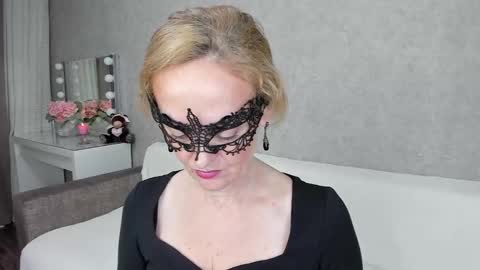 best__angelica online show from February 24, 1:08 pm