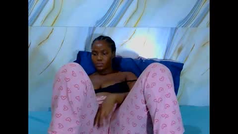 best_frnd online show from November 27, 7:06 pm