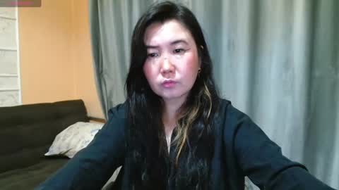 Bet Lu online show from December 13, 1:04 am