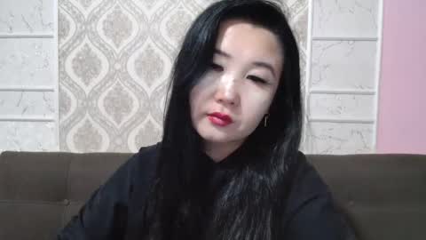 Bet Lu online show from September 14, 9:51 am