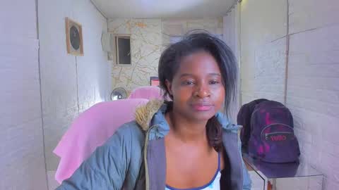 Betaby grey online show from February 19, 4:01 am