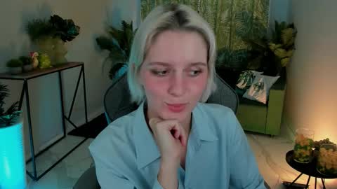 Bethany online show from October 15, 5:32 am