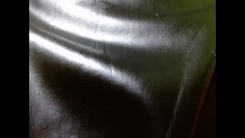 Bethany Wilson online show from September 11, 4:07 pm