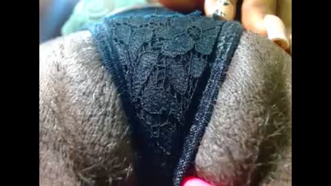 Bethany Wilson online show from February 24, 3:09 pm