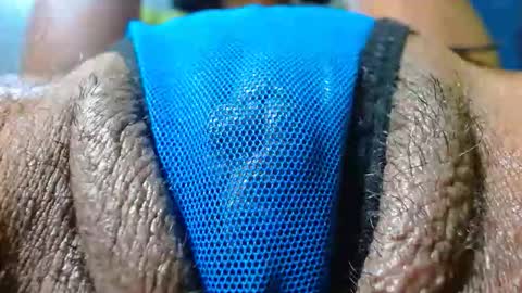 Bethany Wilson online show from December 2, 2:08 pm