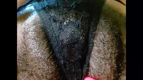 Bethany Wilson online show from September 18, 12:58 pm